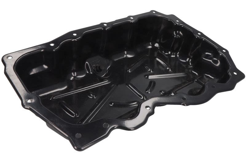 Oil Pan For: FORD TOURNEO CUSTOM V362, TRANSIT CUSTOM V362, TRANSIT V363 2.0D/2.