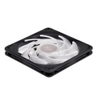 Afbeelding 12 van 12