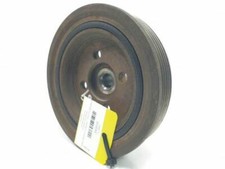 Poulies diverses Ford TRANSIT CONNECT