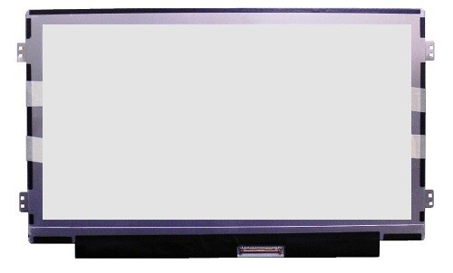 HP PROBOOK 3115M LAPTOP LCD SCREEN 11.6 WXGA LED