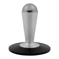 Nite Ize Steelie Desk And Dash System Stpvc-11-r8 on sale Nite Ize Steelie Desk And Dash System Stpvc-11-r8 on sale