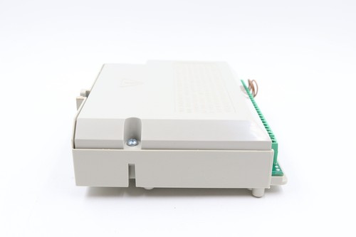 BFT HQSC-D Deimos BT Sliding Gate Replacement Control Board - Picture 5 of 8
