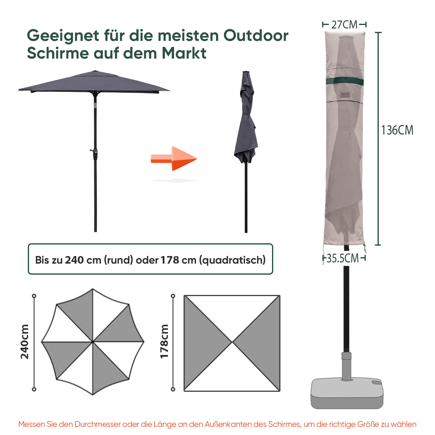 Bild 3 von 45