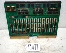 Omni Ray 20-ft-102 Board (Inv.43479)