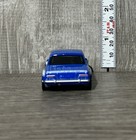 Picture 4 of 6