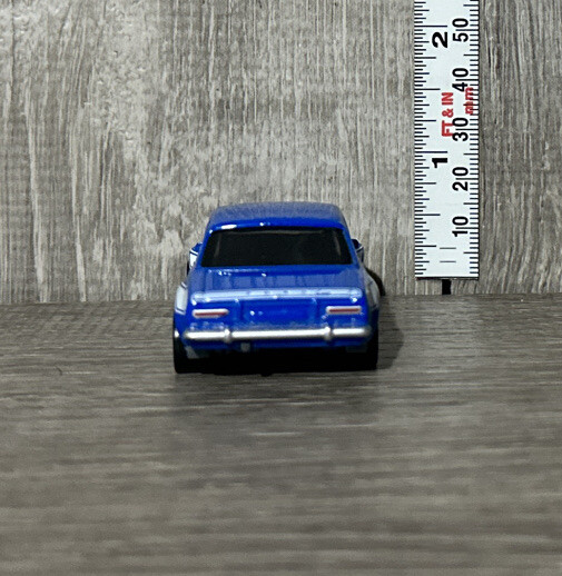 Picture 4 of 6