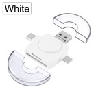 Afbeelding 13 van 13