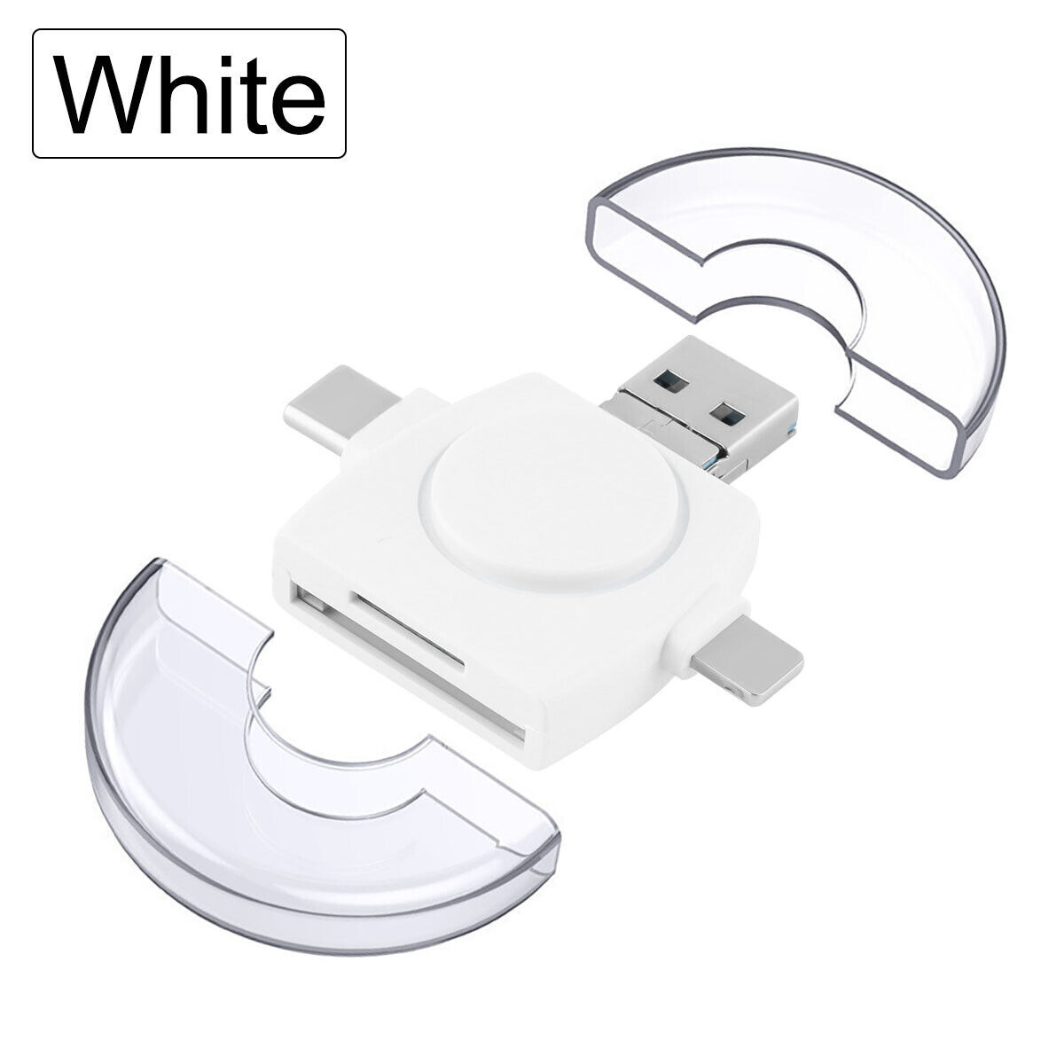 Afbeelding 13 van 13