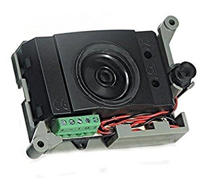 Foto 1 di 1