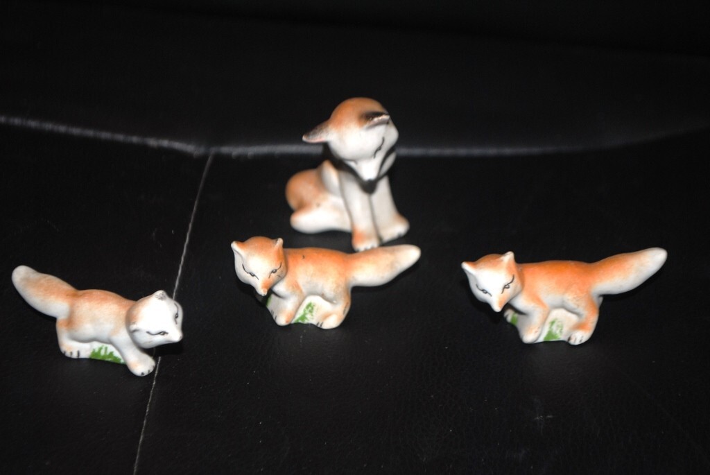 Picture 9 of 12