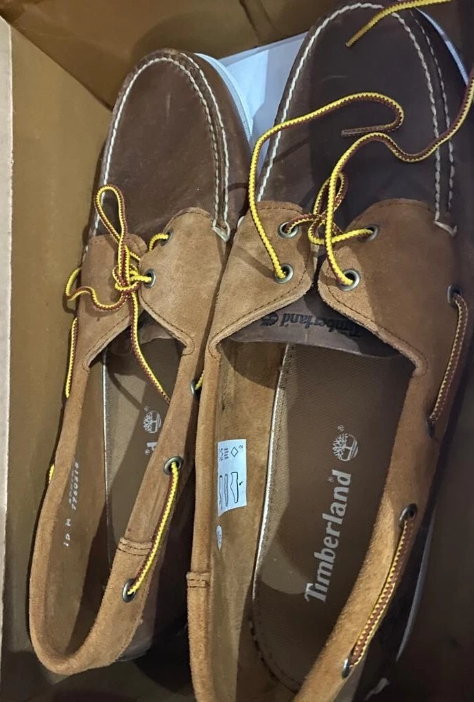 Size 14 timberland shoes sale