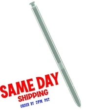 Stylus S pen for Verizon/AT&T/T-Mobile Samsung Galaxy Note 20 Ultra 5G SM-N986U