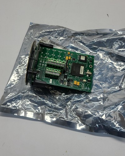 DETTRONICS 006265-002 U9500B2002 H2S PPM GAS DETECTOR FREE FAST SHIPPING - Picture 5 of 7