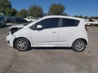 <!--F#f_0-->HOLDEN BARINA FUEL TANK SPARK, MJ (VIN KL3M...), PETROL, 10/10-06/15 10 11 12 13<!--F/-->