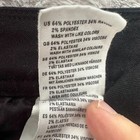 Imagen 9 de 10