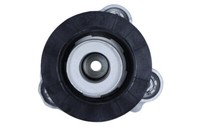 Maxgear 72-3607 FederbeinstüTzlager Vorne Rechts FüR Fiat Peugeot CitroËN