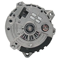New Alternator  Pure Energy  7991611N