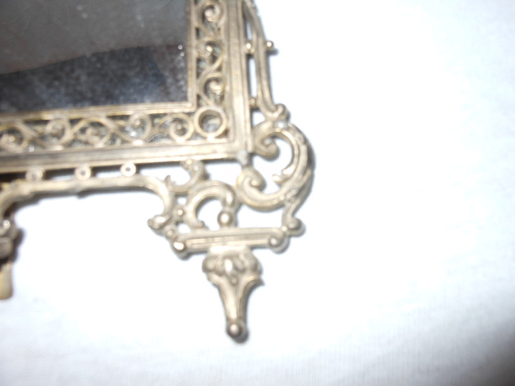 Picture 10 of 10