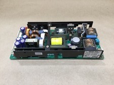 TDK-Lambda ZWQ130-5224 Power Supply 100-240VAC 26Y14