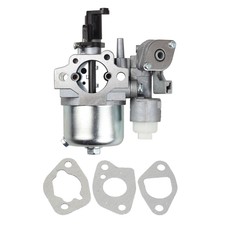 Robin Subaru Go Kart Engine - Greatest Subaru