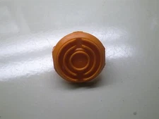 Worx GT Models Cordless String Trimmer Spool Cap Cover Replaces WA6531 USA SHIP
