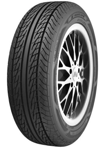 225/50/15 Car and Truck Tyres