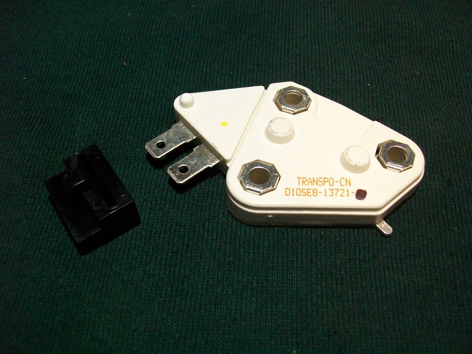 Picture 1 of 3