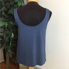 Foto 9 di 12