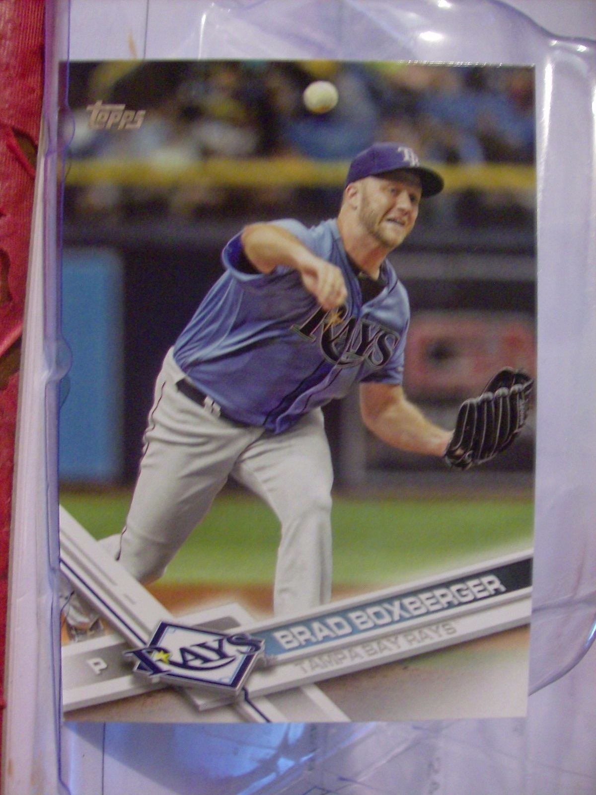 Ebay Item For Sale