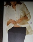 Foto 2 di 8