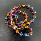 Bild 5 von 5
