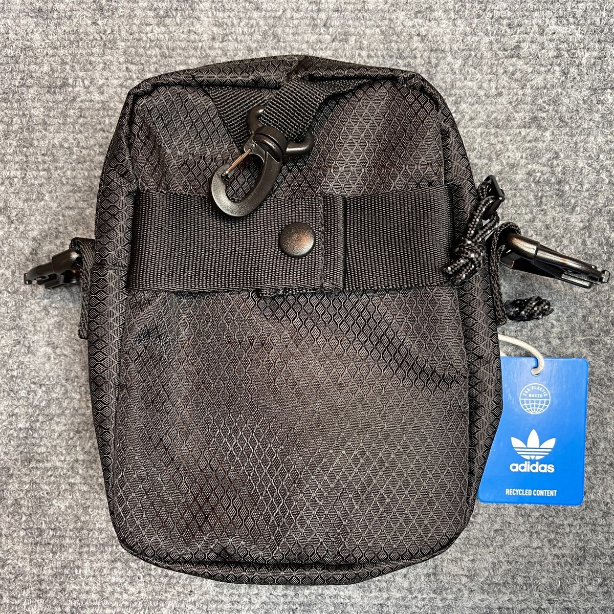 a2oバック Amazon.com: MOQIAOSEIKO Password Fuel Tank Bag with Tank
