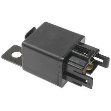 Standard Ignition Fuel Pump Relay for Hyundai RY-272