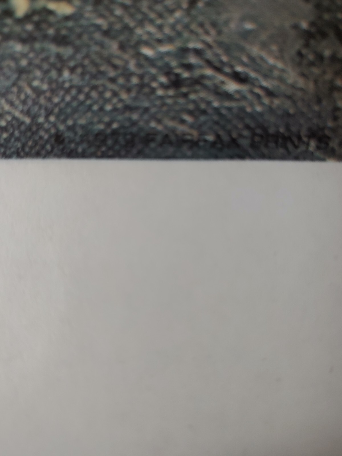 Picture 2 of 3