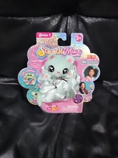 Scrunch Miez  Pack Shimmer new