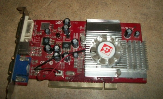 DIAMOND STEALTH 9250 WINDOWS 7 DRIVER DOWNLOAD DIAMOND STEALTH 9250 DRIVERS WINDOWS XP