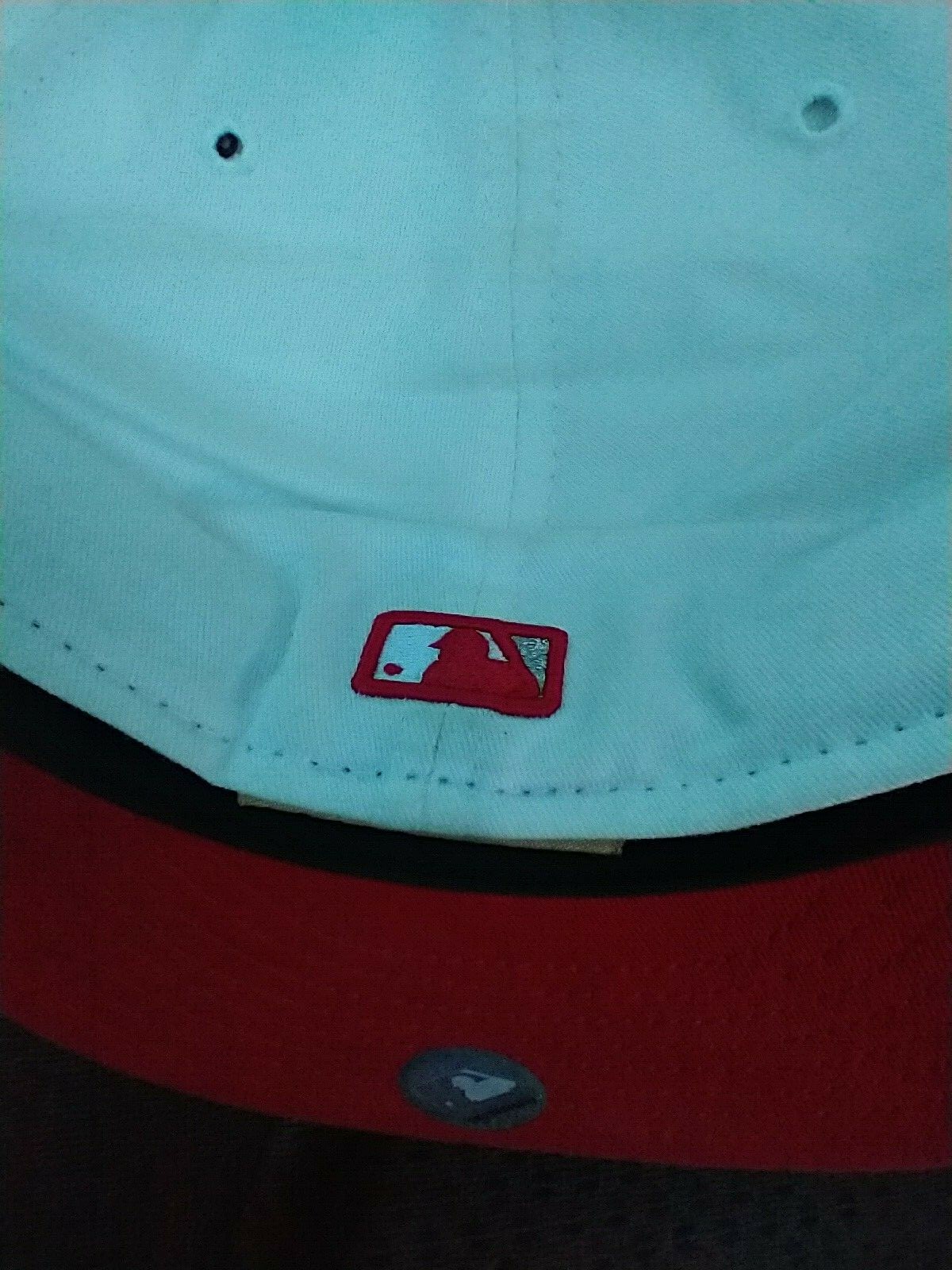 Picture 4 of 4