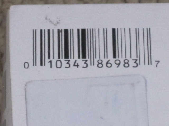 Bild 3 von 3