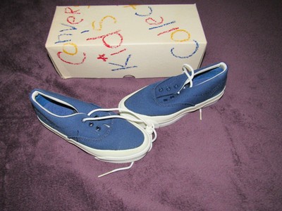 converse skidgrip navy