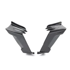 Side Spoiler Fixed Winglets For Aprilia RS660 Tuono 660 2021-2023
