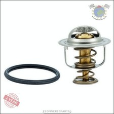 Thermostat Mitsubishi OUTLANDER
