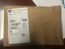 NEW HP 5YZ56AT 8GB DDR4 SDRAM Memory Module - For Workstation 8 GB 1 x