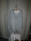Bild 13 von 27