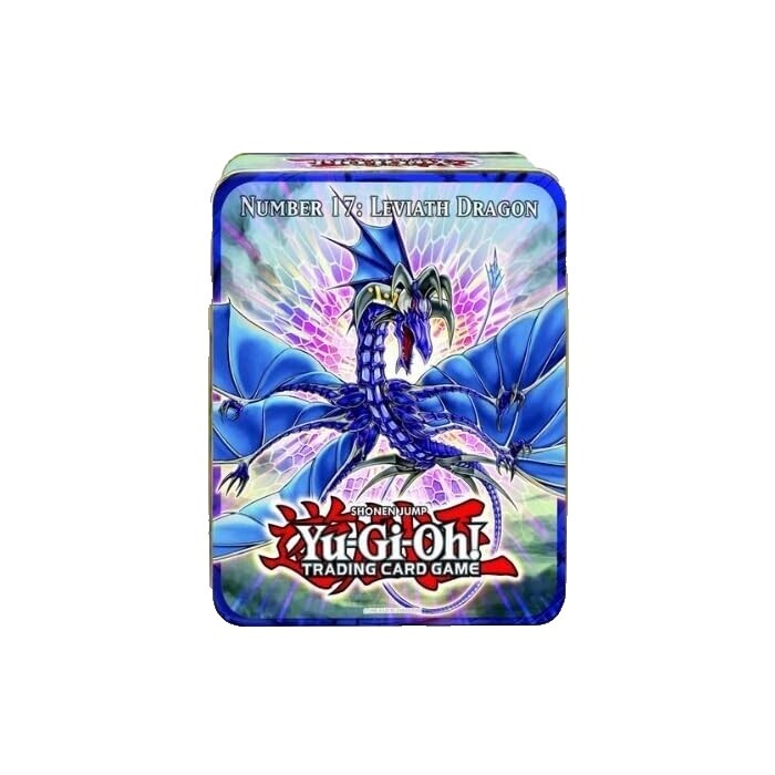 yugioh how to build a good deck YuGiOh Synchron Extreme Structure Deck – PokeOrder.com main image 0