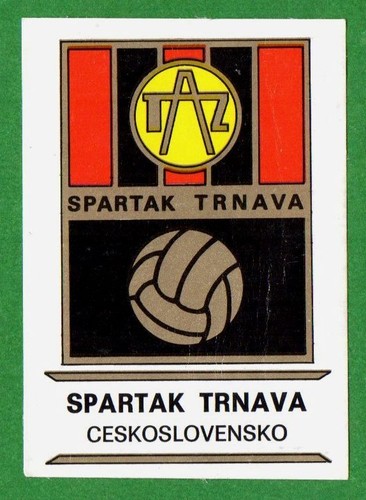 PANINI FOOTBALL CLUBS 1975 - stickers at your choice n. 1/156 - removed VG cond - Imagen 44 de 101