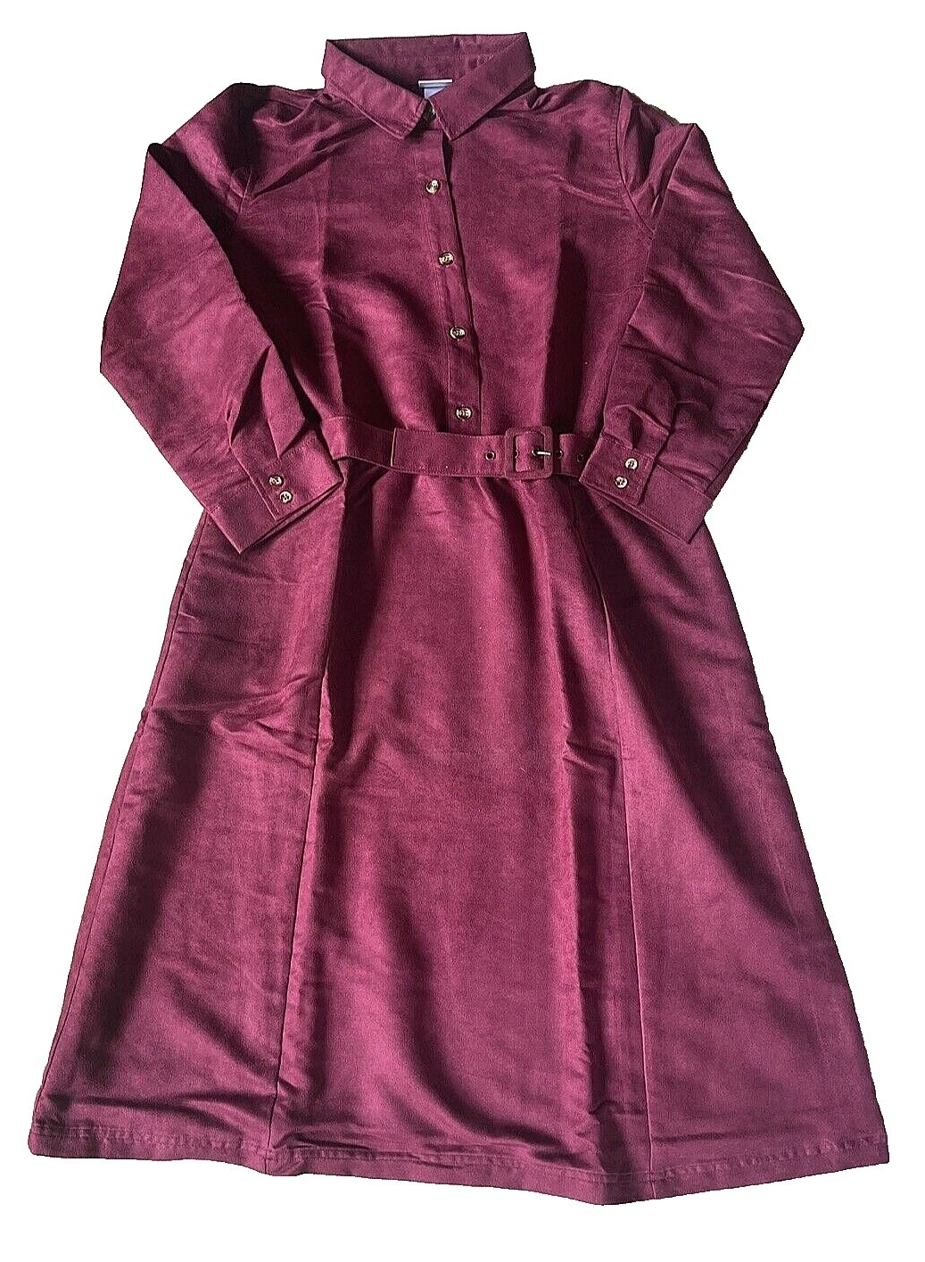 Dana Buchman Polyester Casual Dresses for Women