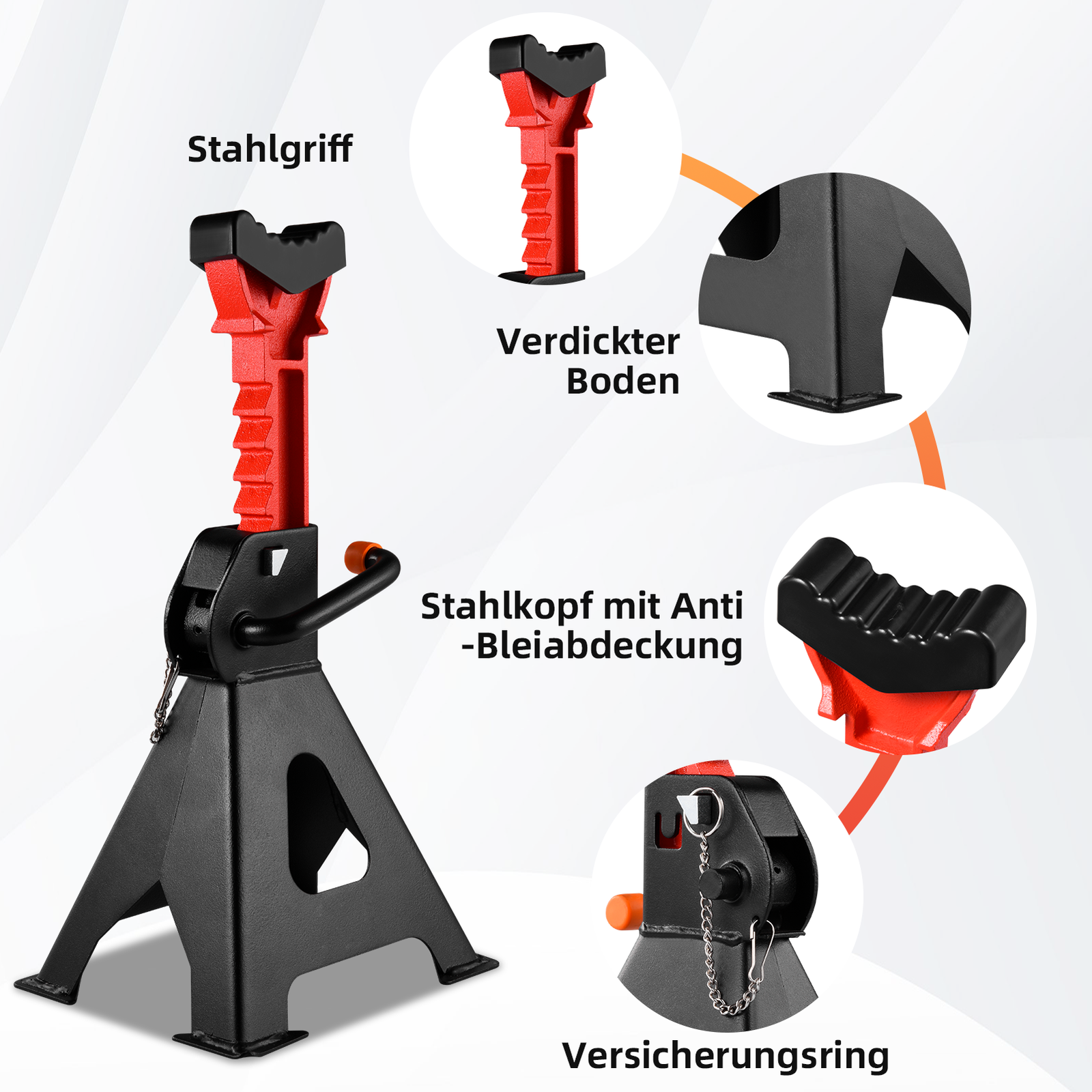 Bild 18 von 36