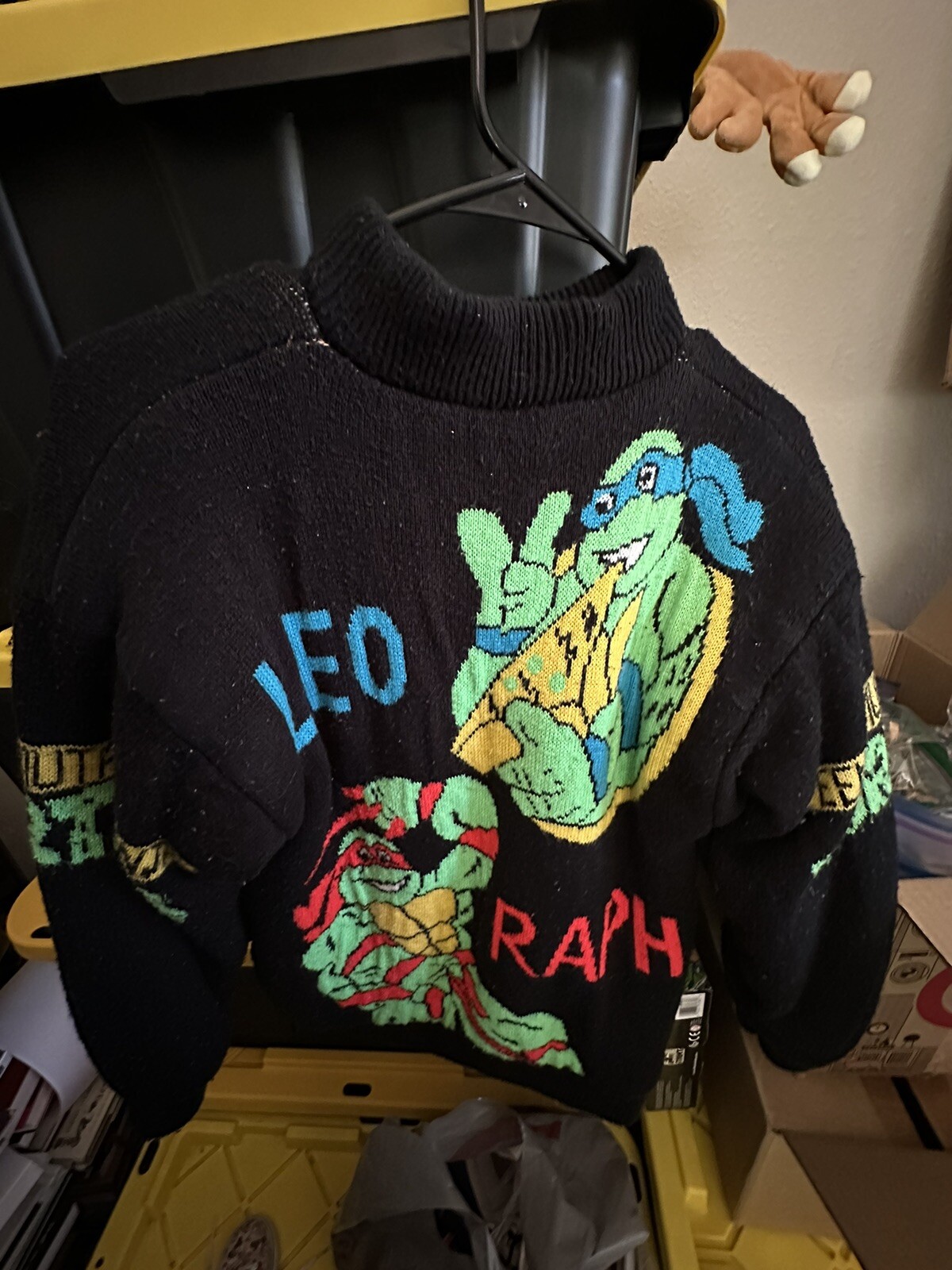 Picture 2 of 15