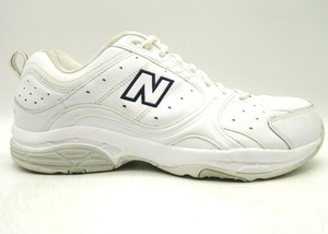tênis new balance 1540 branco