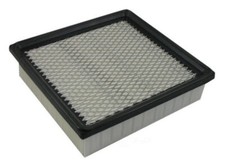 Air Filter for Honda CR-V 1997-2001 with 2.0L 4cyl Engine